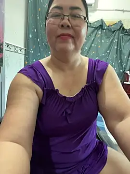 Snapshot of NDith chatting on 20, 7, 2026 NDith online show from 20, 7, 2026