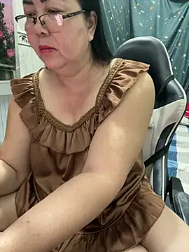 Snapshot of NDith chatting on 28, 7, 2026 NDith online show from 28, 7, 2026