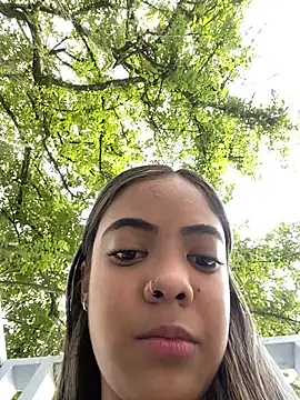 NAUGHTY LITTLE 18 online show from 12, 12, 2024