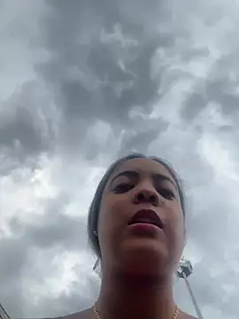 NAUGHTY LITTLE 18 online show from 19, 3, 2025