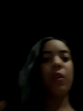 NAUGHTY LITTLE 18 online show from 10, 9, 2025