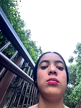 NAUGHTY LITTLE 18 online show from 21, 11, 2025