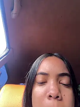 NAUGHTY LITTLE 18 online show from 9, 3, 2026