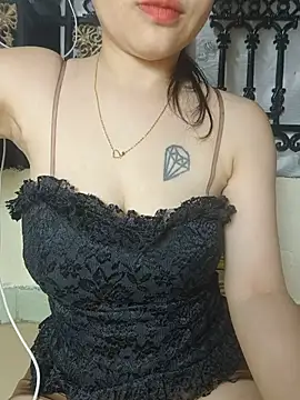 lyna bl online show from 11, 7, 2026