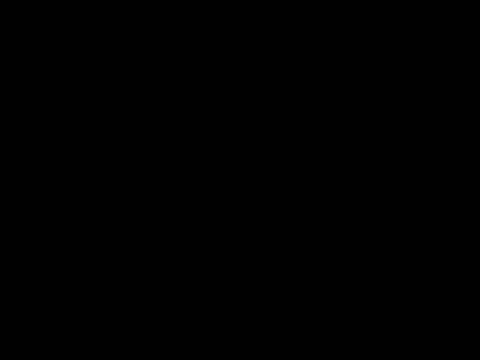 beforeyou69 online show from 9, 2, 2025