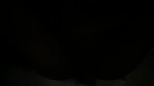 beforeyou69 online show from 20, 3, 2025