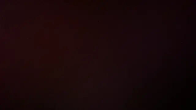 beforeyou69 online show from 21, 12, 2025