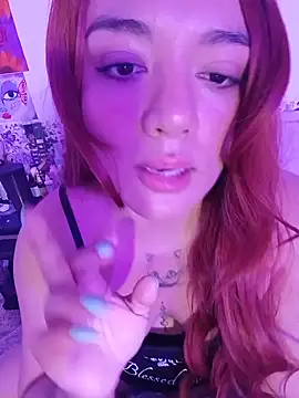 kitten sweet online show from 6, 6, 2026