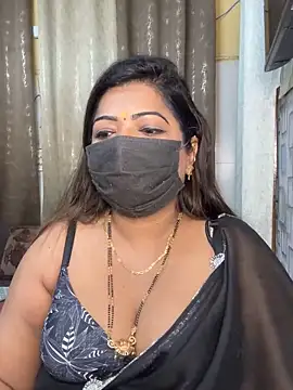 Oh-Monika online show from 10, 9, 2025