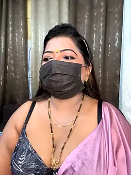 Oh-Monika online show from 18, 9, 2025