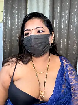 Oh-Monika online show from 27, 9, 2025