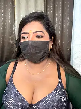 Oh-Monika online show from 17, 10, 2025