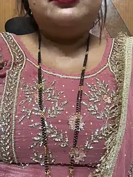 Oh-Monika online show from 20, 10, 2025