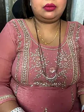 Oh-Monika online show from 6, 11, 2025