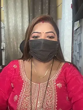 Oh-Monika online show from 28, 11, 2025