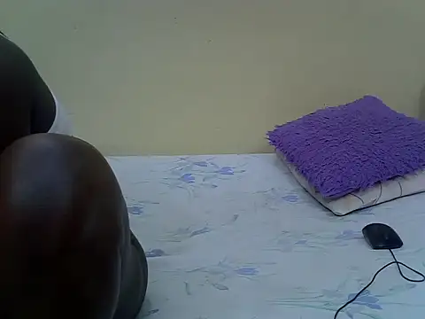 Freakycillia online show from 13, 6, 2026