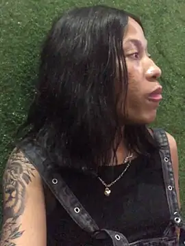 Kylie Hairy Bbc online show from 20, 12, 2024