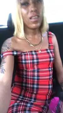 Kylie Hairy Bbc online show from 16, 1, 2025