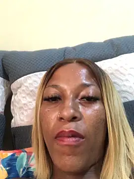 Kylie Hairy Bbc online show from 27, 1, 2025