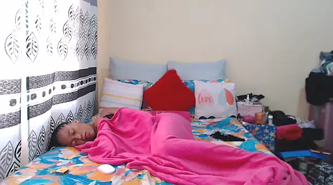 Kylie Hairy Bbc online show from 30, 1, 2025