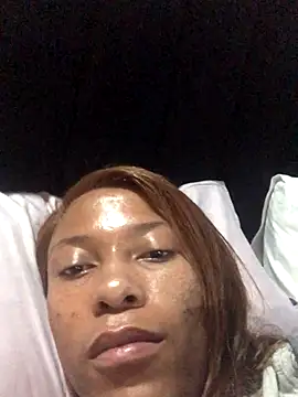 Kylie Hairy Bbc online show from 20, 9, 2025