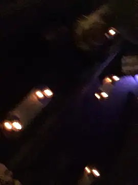 Kylie Hairy Bbc online show from 5, 2, 2026