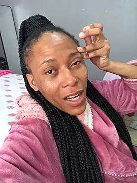 Kylie Hairy Bbc online show from 20, 7, 2026