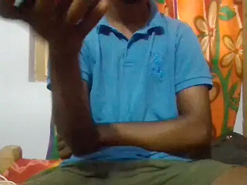 TeluguModda99 online show from 10, 12, 2024