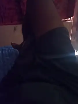 TeluguModda99 online show from 15, 12, 2024