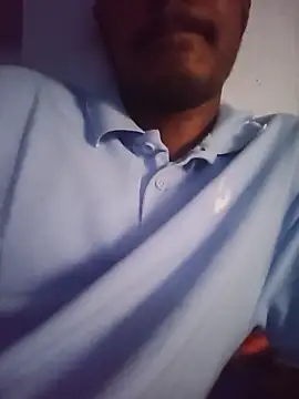 TeluguModda99 online show from 18, 12, 2024