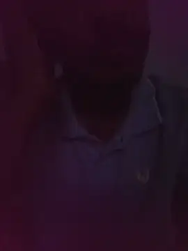 TeluguModda99 online show from 18, 12, 2024