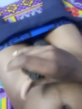 TeluguModda99 online show from 28, 12, 2024