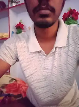 TeluguModda99 online show from 30, 12, 2024