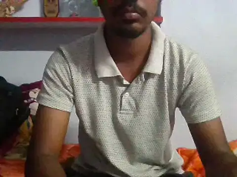 TeluguModda99 online show from 4, 1, 2025