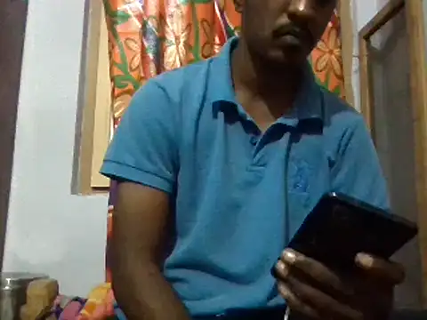 TeluguModda99 online show from 18, 1, 2025