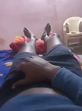 TeluguModda99 online show from 24, 1, 2025