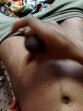 TeluguModda99 online show from 22, 3, 2026