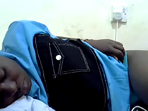 dirtyshowgirl online show from 14, 12, 2024