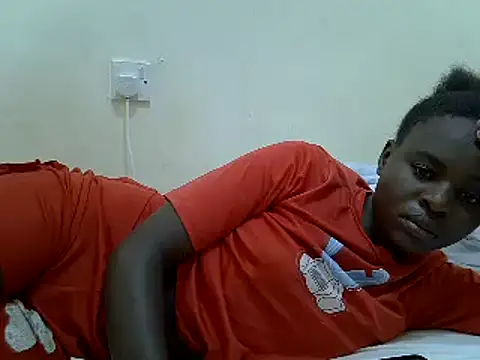 dirtyshowgirl online show from 20, 12, 2024