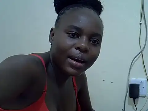 dirtyshowgirl online show from 4, 2, 2026