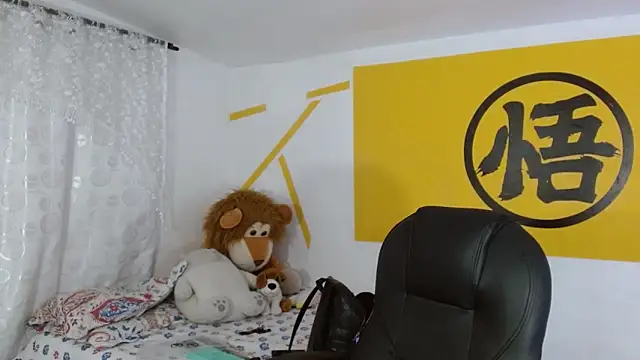 Matthew Boy  online show from 14, 12, 2024