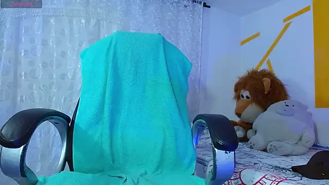 Matthew Boy  online show from 14, 1, 2025