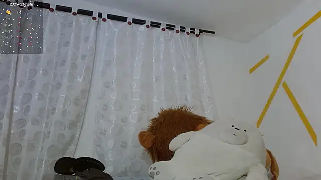 Matthew Boy  online show from 18, 2, 2025