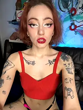 Snapshot of Alex_Fck chatting on 9, 9, 2025 Alex Fck online show from 9, 9, 2025