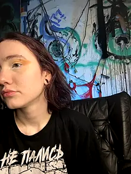 Snapshot of Alex_Fck chatting on 14, 9, 2025 Alex Fck online show from 14, 9, 2025