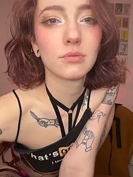 Snapshot of Alex_Fck chatting on 16, 10, 2025 Alex Fck online show from 16, 10, 2025