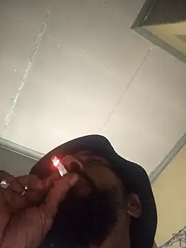 Snapshot of SashaahXXX chatting on 6, 3, 2026 SashaahXXX online show from 6, 3, 2026