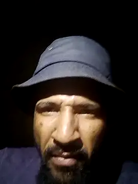 Snapshot of SashaahXXX chatting on 8, 3, 2026 SashaahXXX online show from 8, 3, 2026