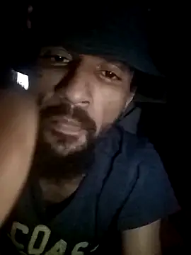 Snapshot of SashaahXXX chatting on 19, 3, 2026 SashaahXXX online show from 19, 3, 2026