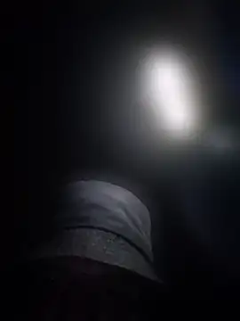 Snapshot of SashaahXXX chatting on 19, 3, 2026 SashaahXXX online show from 19, 3, 2026